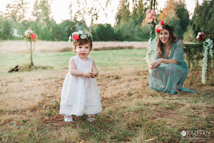 K C Hoop Swing Portraits | Child and Family Portraits Children and Family Pictures Photographer Kristen Buchmann Photography Seattle Bellevue Kirkland Renton Kent Issaquah Maple Valley Covington Black Diamond (11)